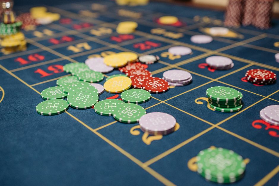 HITCLUB: The Premier Gaming Platform for Competitive Players