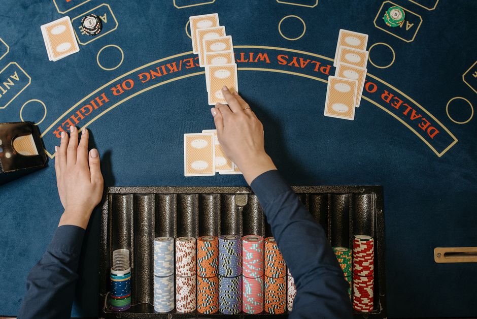 RIKVIP: The Premier Online Gaming Platform for Vietnamese Players